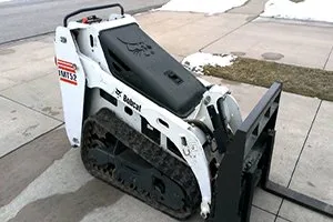 Trusted residential landscaping experts serving Wilmington, NC - Great America Outdoor Depot