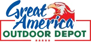 Professional lawn care service for year-round maintenance across Wilmington, NC - Great America Outdoor Depot