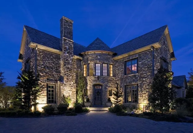 Trusted garden landscaping for outdoor upgrades across Clarksburg, MD - Great American Landscapes