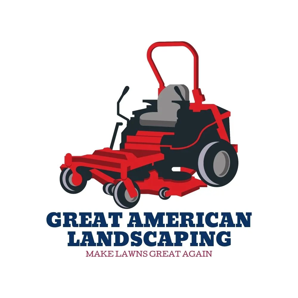 Custom lawn mowing service in Havana, FL - Great American Landscaping
