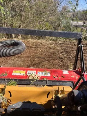 Great American Lawn Care