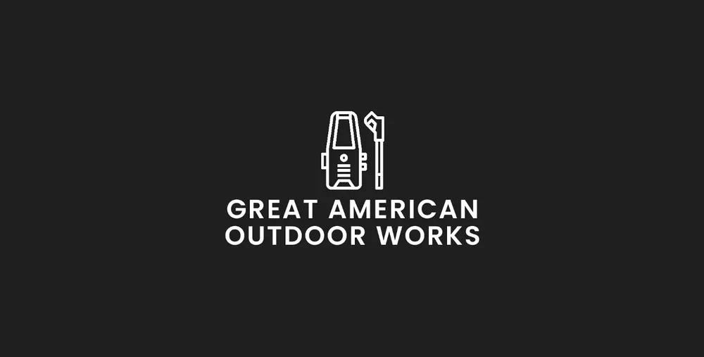 Reliable lawn care service experts serving Folsom, LA - Great American Outdoor Works