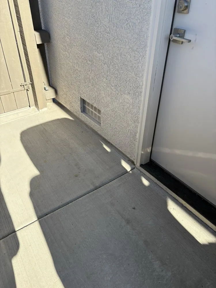 Local yard maintenance near you across Sparks, NV - Great Basin Concrete