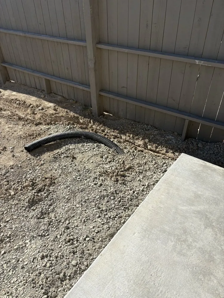 Expert landscaping services in Sparks, NV - Great Basin Concrete