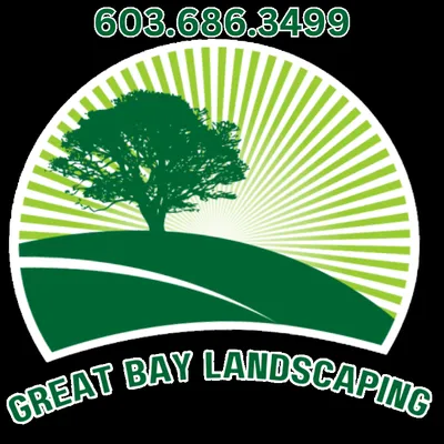 Great Bay Landscaping