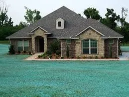Great Bear Hydroseeding