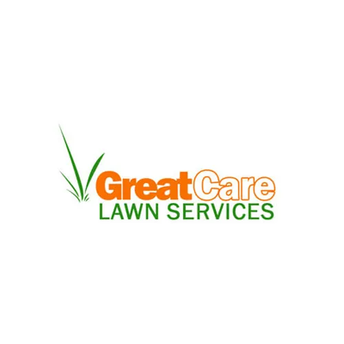 Trusted yard cleanup service for beautiful yards across Worcester, MA - Great Care Lawn Service