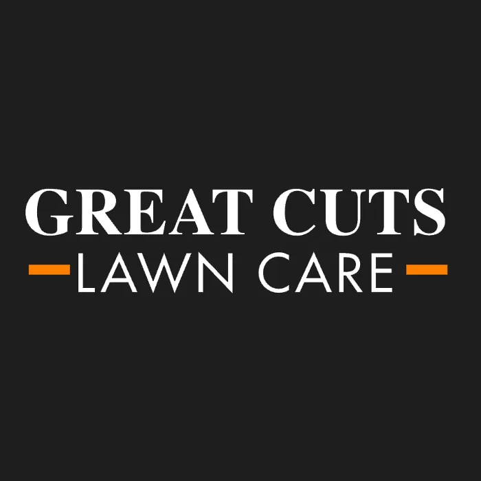 Professional lawn care service for beautiful yards in Newnan, GA by Great Cuts Lawn Care