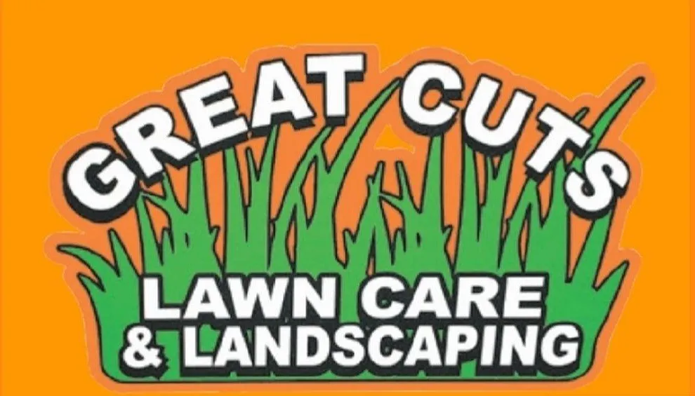 Top-rated landscaping services in Newnan, GA by Great Cuts Lawn Care