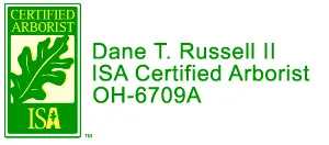 Custom lawn care service near you in Delaware, OH by Great Dane Tree Experts & Landscaping