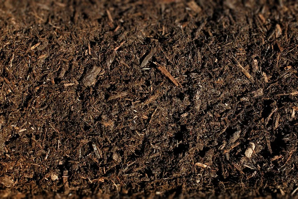 Expert landscape installation in Brighton, MI - Great Deal Products