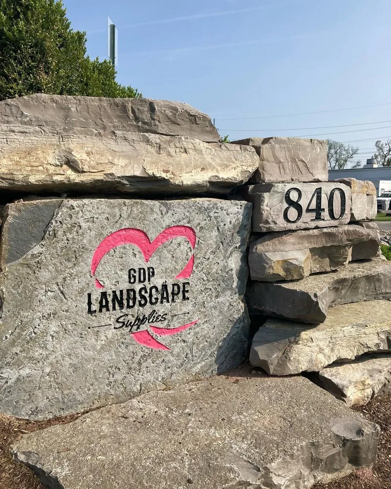 Affordable yard cleanup service for homes in Brighton, MI by Great Deal Products