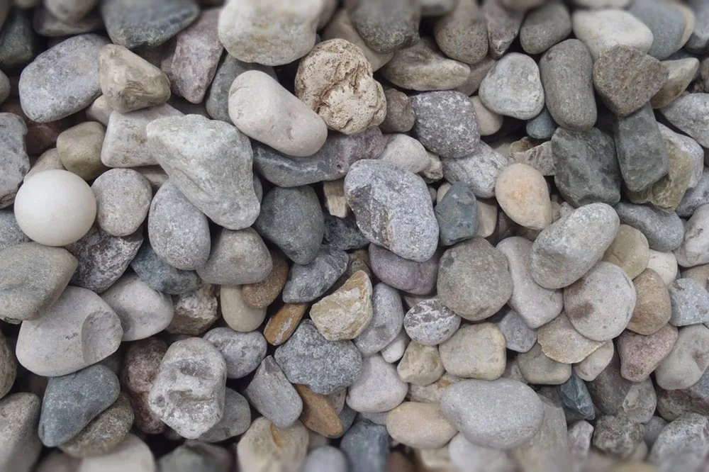 Trusted yard maintenance experts serving Brighton, MI - Great Deal Products