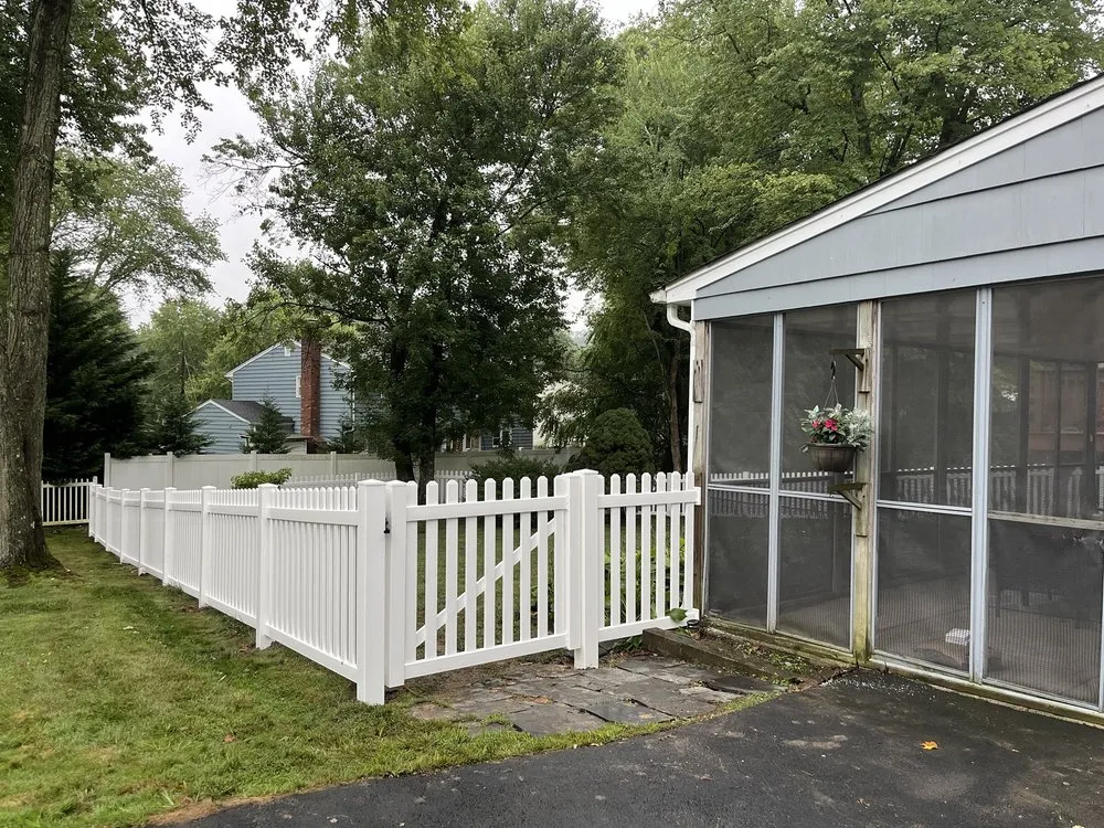 Affordable landscaping services experts serving Cranford, NJ - Great Escape