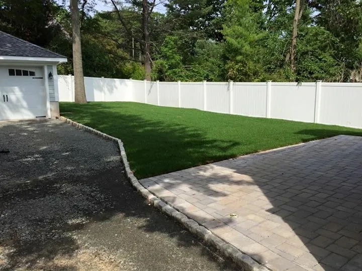 Trusted landscaping services in Cranford, NJ by Great Escape