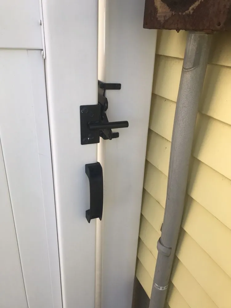 Reliable outdoor landscaping experts serving Cranford, NJ - Great Escape