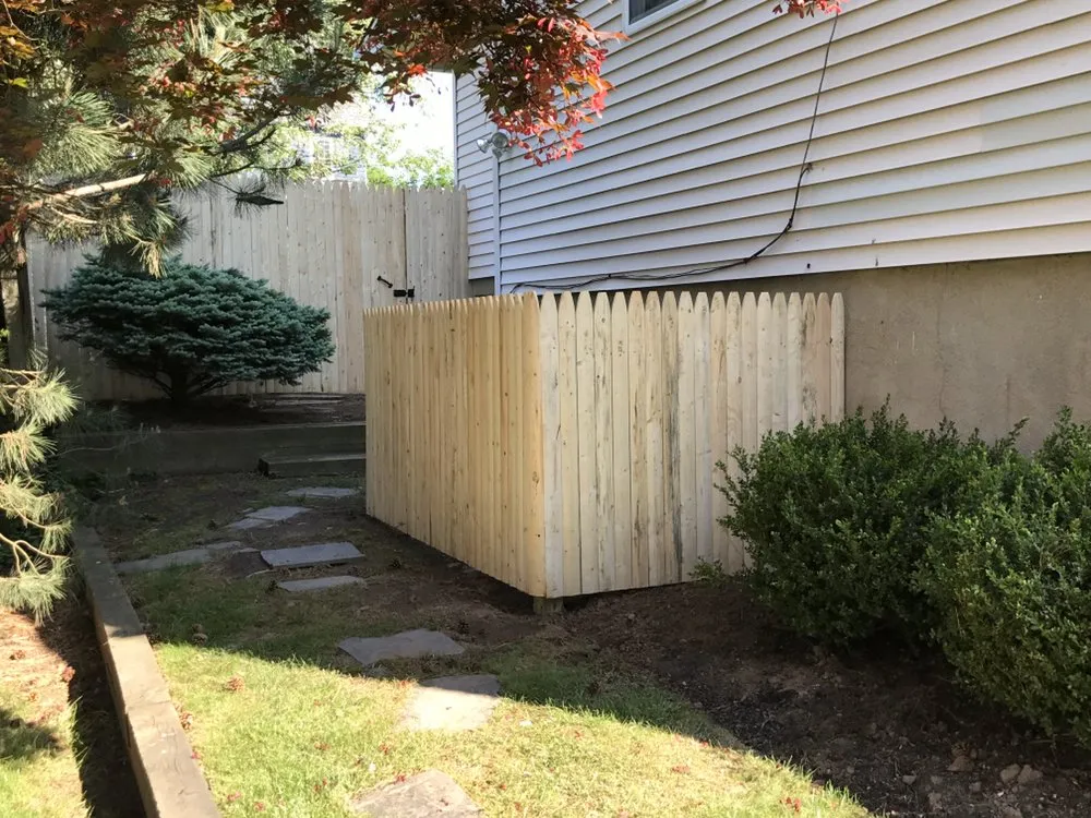 Reliable landscaping services experts serving Cranford, NJ - Great Escape