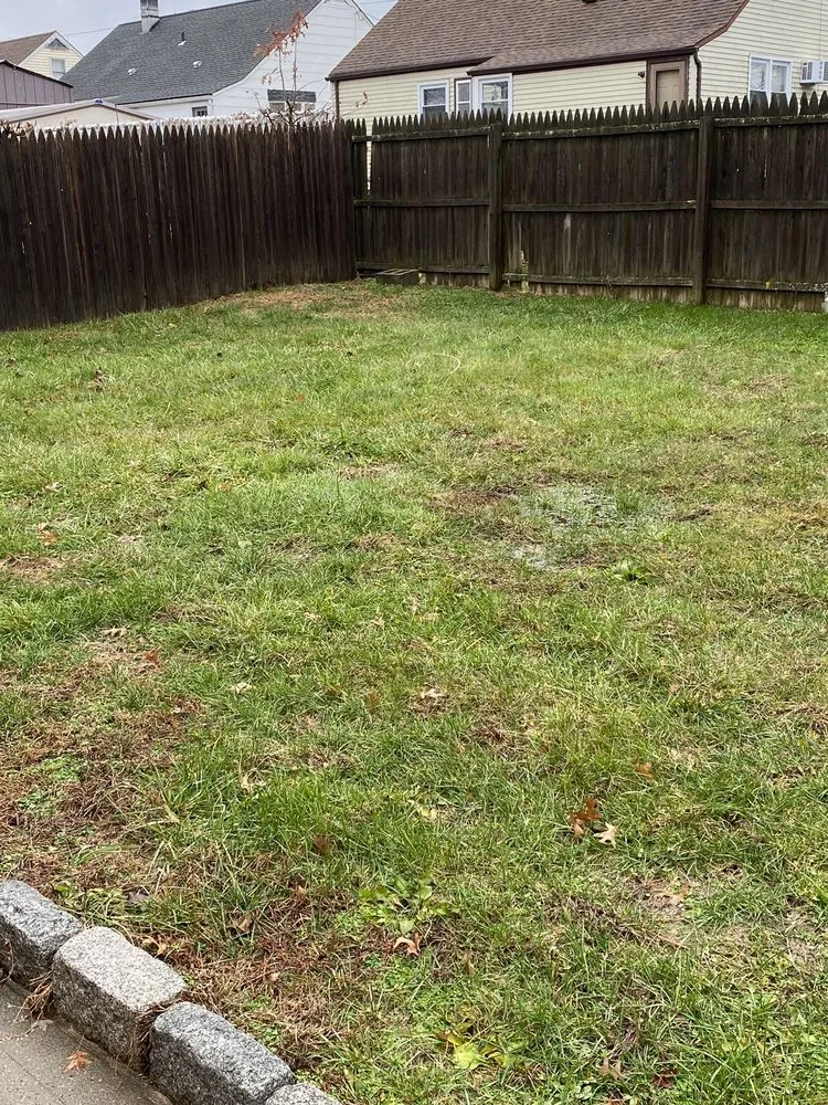 Affordable residential landscaping in Cranford, NJ by Great Escape