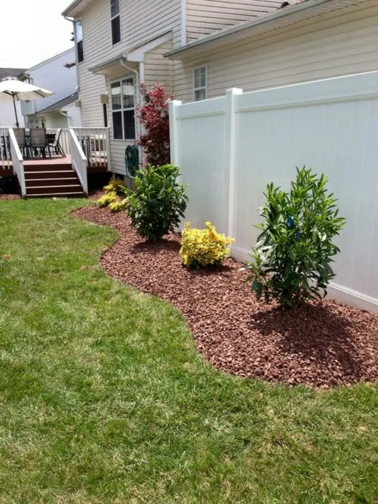 Expert landscape design in Cranford, NJ - Great Escape