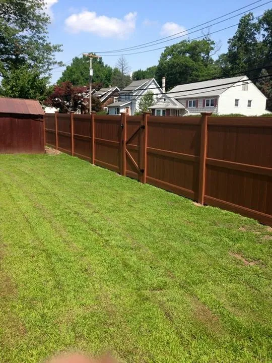 Local lawn mowing service experts serving Cranford, NJ - Great Escape