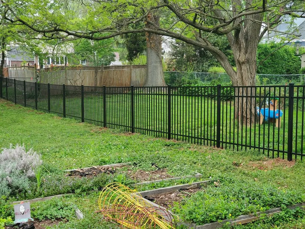 Expert residential landscaping with custom design across Cranford, NJ - Great Escape