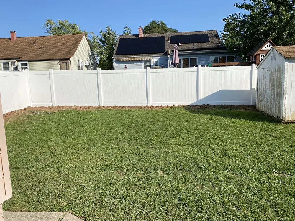 Trusted landscaping services in Cranford, NJ by Great Escape