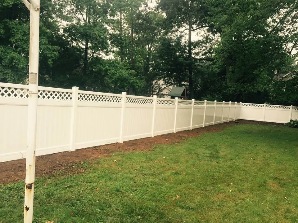 Local landscape installation experts serving Cranford, NJ - Great Escape
