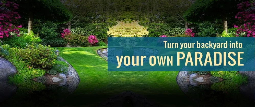 Expert lawn mowing service near you across Cranford, NJ - Great Escape