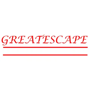 Expert residential landscaping in Cranford, NJ by Great Escape