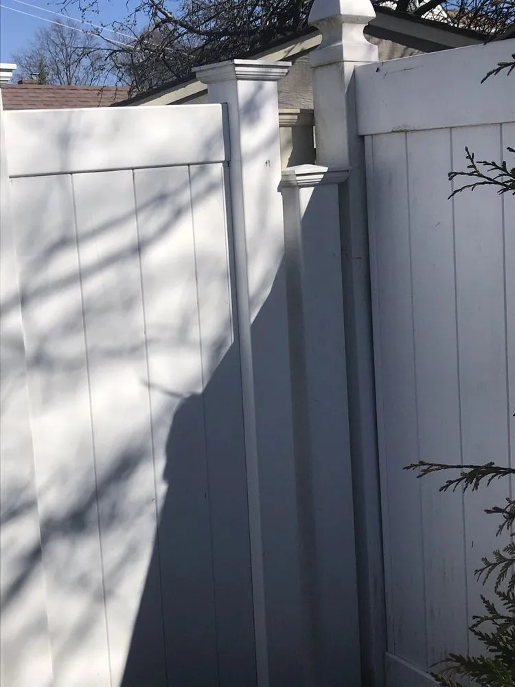 Expert outdoor landscaping for year-round maintenance in Cranford, NJ by Great Escape