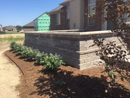 Great Escape Landscaping