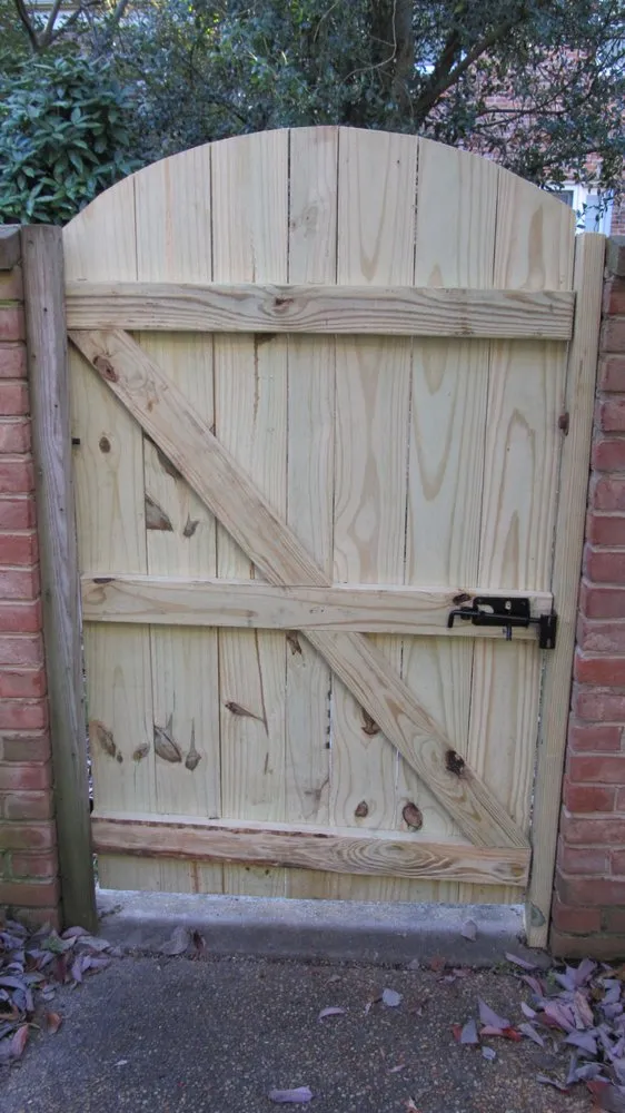 Top-rated residential landscaping in Manassas, VA - Great Escapes Lawn & Landscape