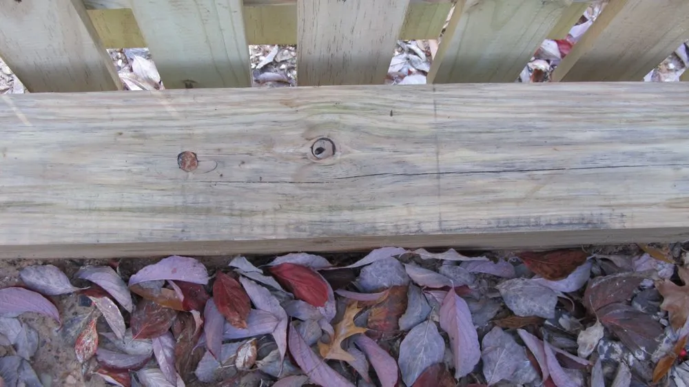 Local yard maintenance with custom design across Manassas, VA - Great Escapes Lawn & Landscape