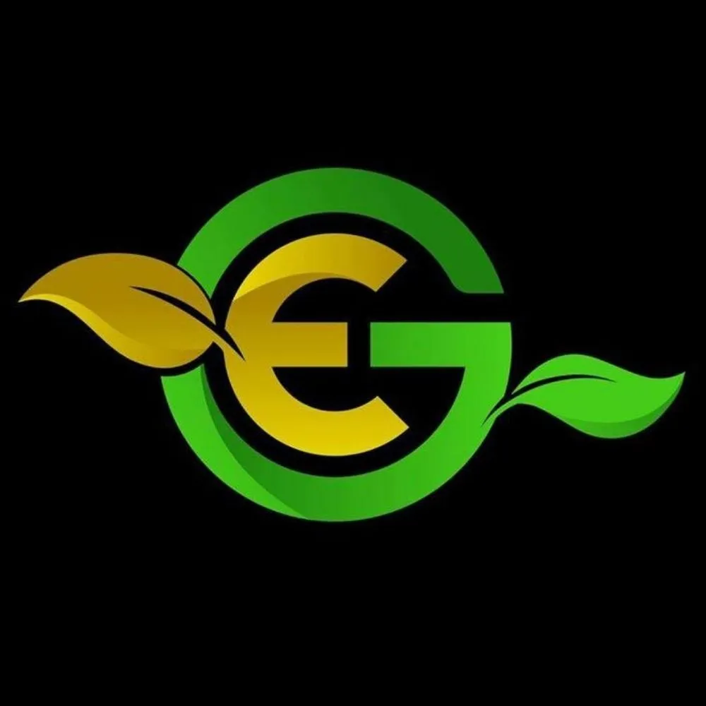Reliable yard cleanup service in Fuquay-Varina, NC by Great Expectations Lawn and Landscape