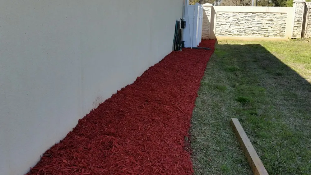 Reliable lawn mowing service experts serving Chapin, SC - Great Expectations Lawn Care