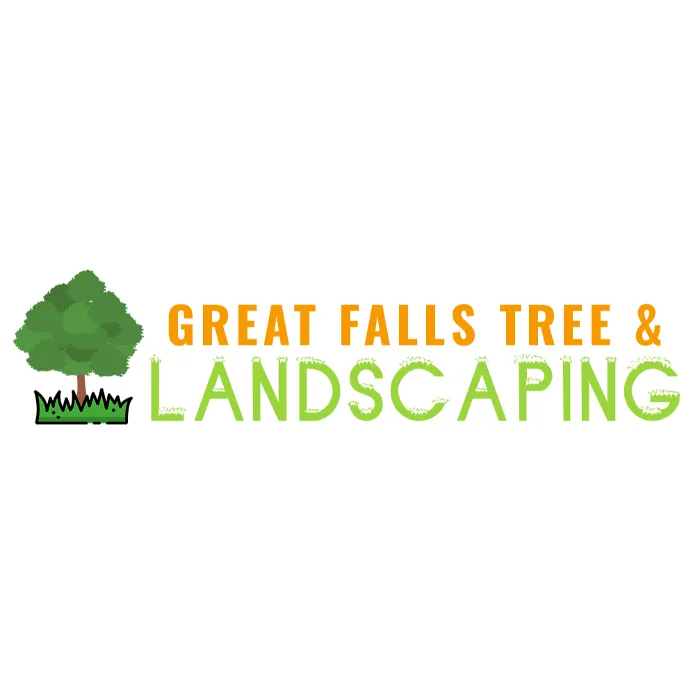 Custom garden landscaping for outdoor upgrades in Hillsboro, VA by Great Falls Tree & Landscaping