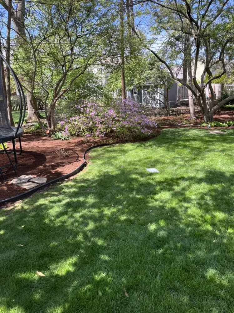 Expert residential landscaping experts serving Marble Hill, MO - Great Gardens Landscaping And More