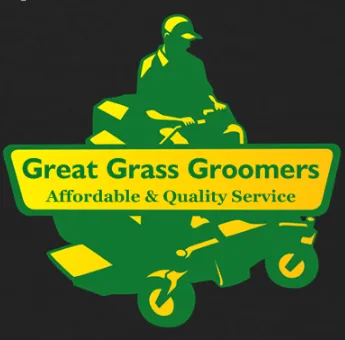 Top-rated garden landscaping in Crawfordville, FL by Great Grass Groomers