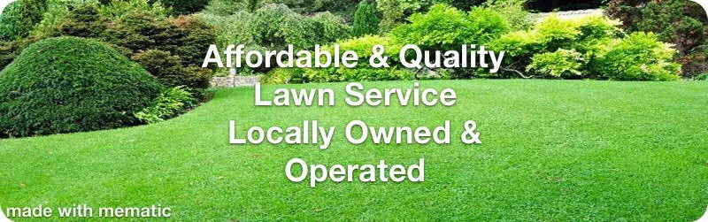 Custom garden landscaping in Crawfordville, FL by Great Grass Groomers