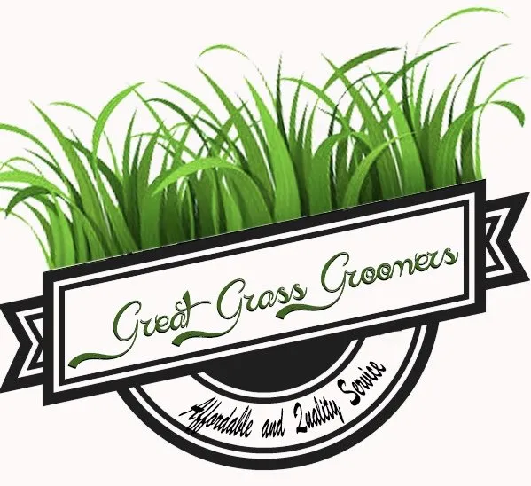 Reliable outdoor landscaping in Crawfordville, FL - Great Grass Groomers