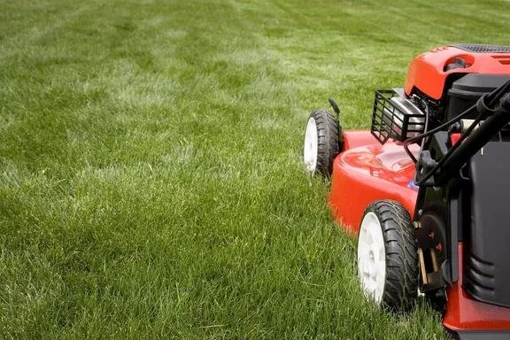 Professional yard maintenance in Aurora, IL - Great-Greens A Lawn Maintenance Company