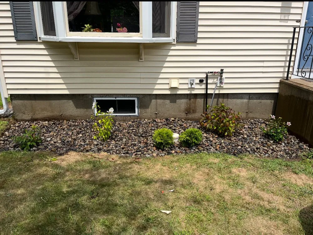 Trusted landscaping services for outdoor upgrades across Sudbury, MA - Great Heights Landscaping