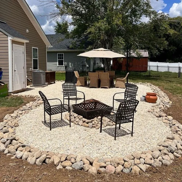 Reliable landscaping services experts serving Exeter, NH - Great Horizons Landscaping