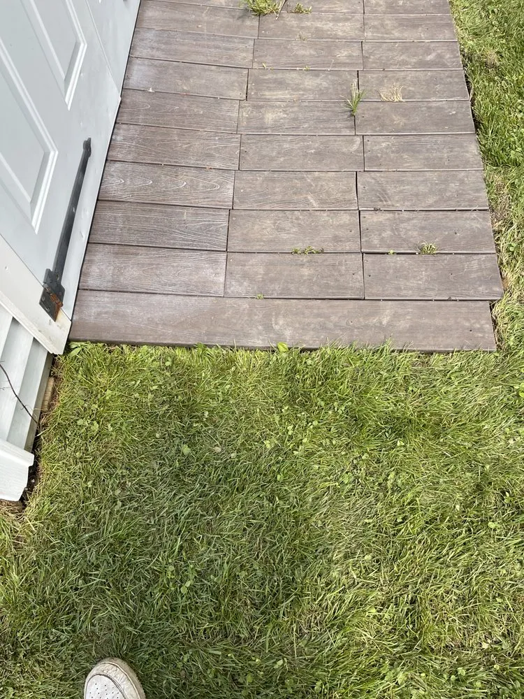 Professional landscape design experts serving Lowell, MA - Great Horizons Landscaping