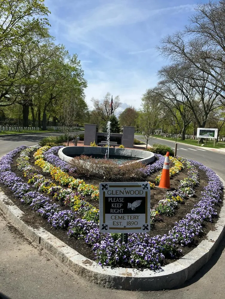 Reliable garden landscaping for homes across Lowell, MA - Great Horizons Landscaping