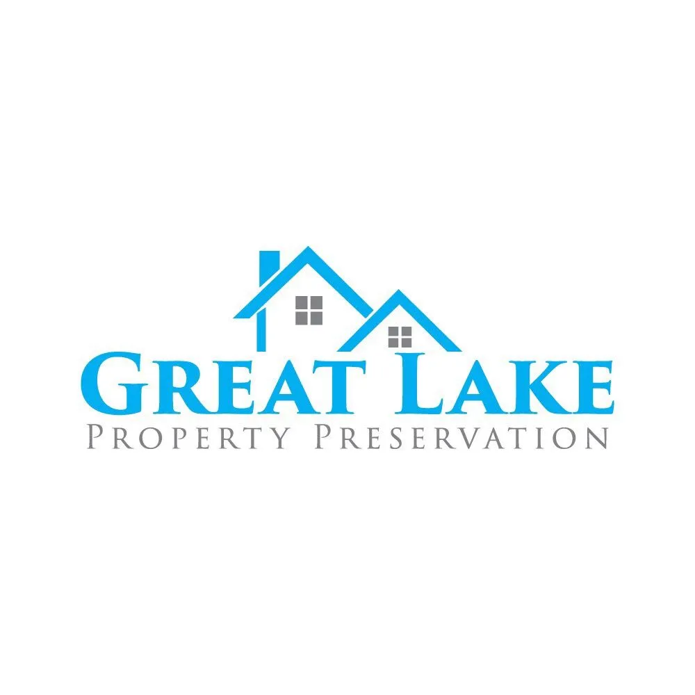 Local landscape design for homes in Wickliffe, OH by Great Lake Properties