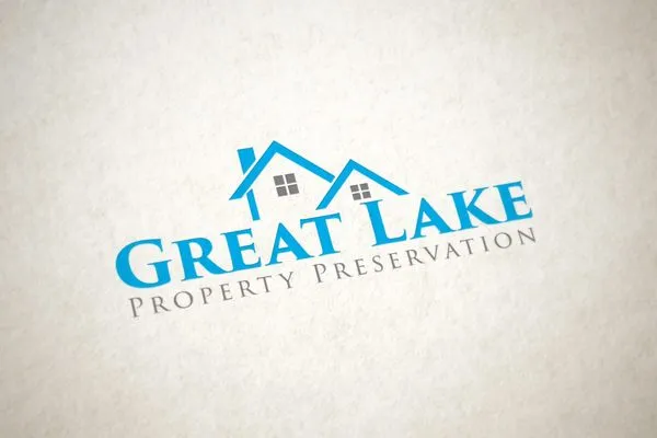 Great Lake Properties Logo