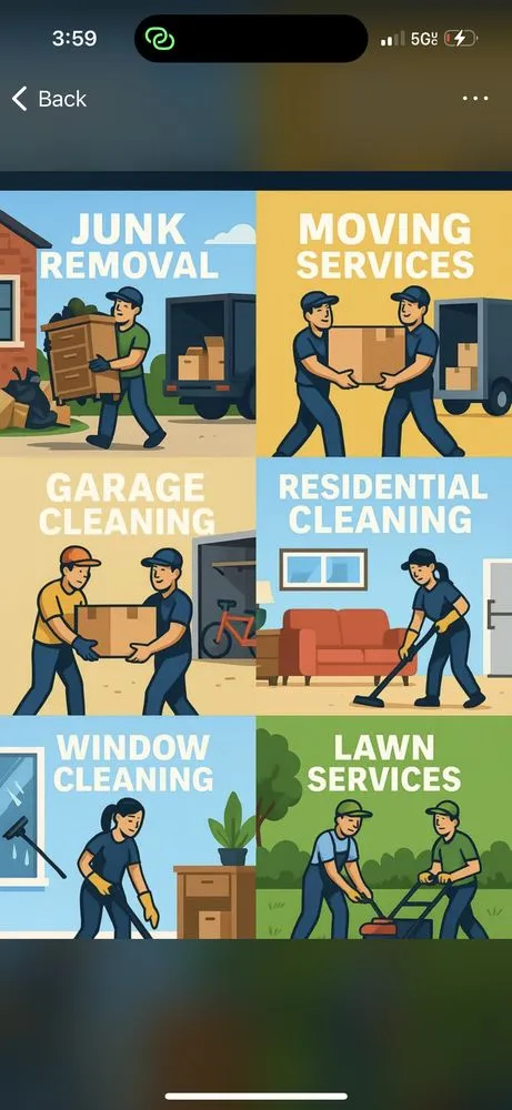 Top-rated landscape installation experts serving Dearborn, MI - Great Lakes Home Services