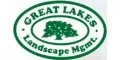 Great Lakes Landscape Management