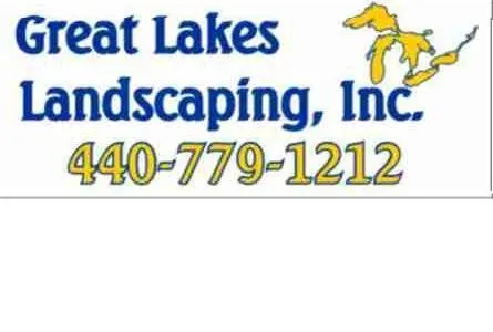 Local landscaping services in Cleveland, OH by Great Lakes Landscaping